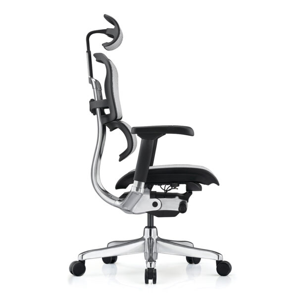 TK12 Fauteuil ergonomique – Image 4