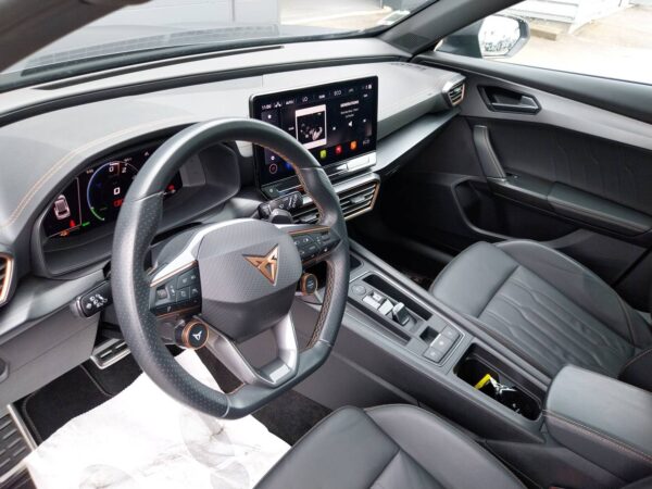 Cupra Formentor – Image 4