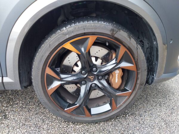 Cupra Formentor – Image 3