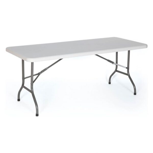 DATE 150 PLIANTE