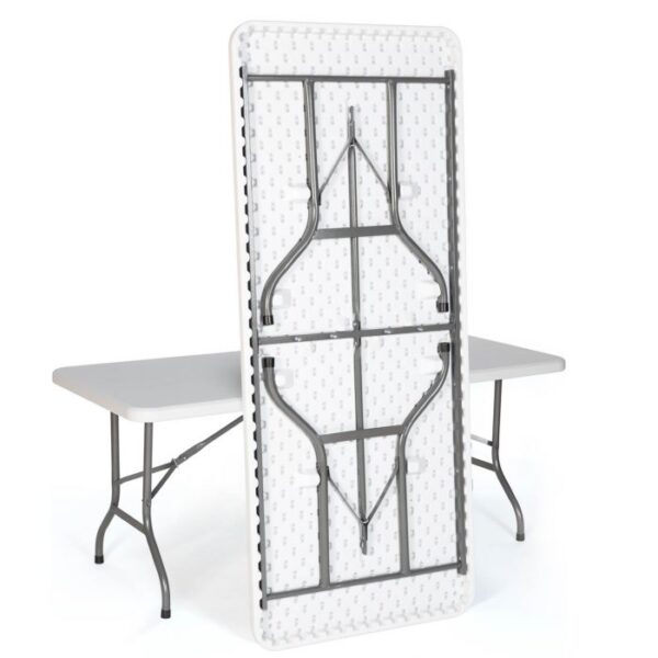 DATE 150 PLIANTE – Image 3