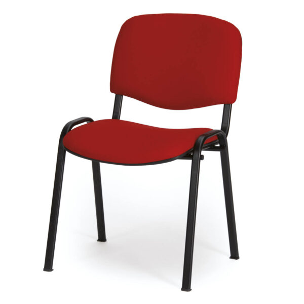 CHAISE ACCEUIL DNK STANDARD