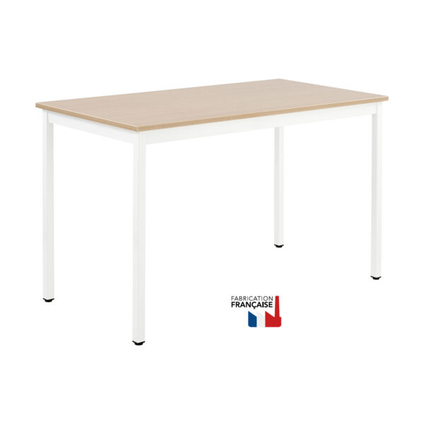 TABLE  180/80