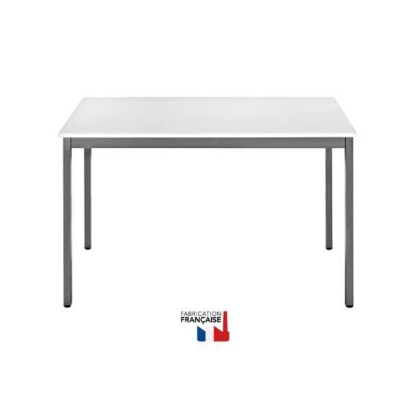 TABLE  120/60 GR