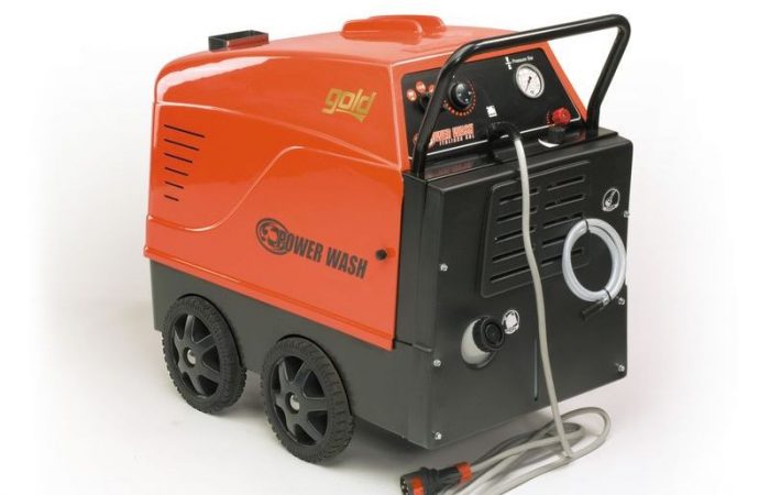 gold-star-hot-water-pressure-cleaner (1)